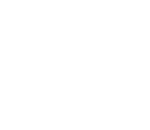 logo ekspert finansowy